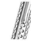Caran d'Ache Ecridor Golf Ballpoint Pen — detail view 4