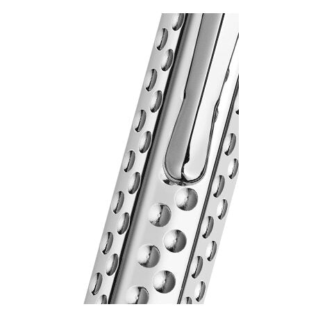 Caran d'Ache Ecridor Golf Ballpoint Pen — detail view 4