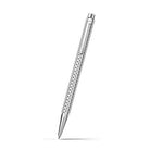 Caran d'Ache Ecridor Golf Ballpoint Pen on a white background