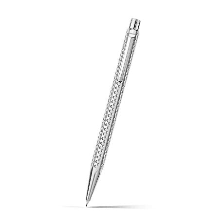 Caran d'Ache Ecridor Golf Mechanical Pencil on a white background