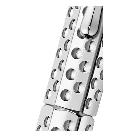 Caran d'Ache Ecridor Golf Roller Pen — detail view 4