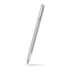 Caran d'Ache Ecridor Golf Roller Pen on a white background