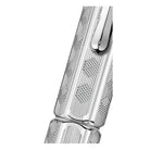 Caran d'Ache Ecridor Heritage Fountain Pen — detail view 5