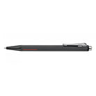 Caran d'Ache Ecridor Racing Ballpoint Pen — detail view 1