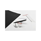 Caran d'Ache Ecridor Racing Ballpoint Pen — detail view 3