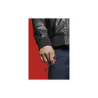 Caran d'Ache Ecridor Racing Ballpoint Pen — detail view 5