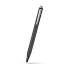 Caran d'Ache Ecridor Racing Ballpoint Pen on a white background