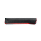 Caran d'Ache Ecridor Racing Ballpoint Pen & Leather Case Set — detail view 5