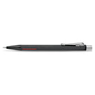 Caran d'Ache Ecridor Racing Mechanical Pencil — detail view 1