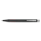 Caran d'Ache Ecridor Racing Mechanical Pencil — detail view 2