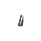 Caran d'Ache Ecridor Racing Mechanical Pencil — detail view 3