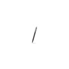 Caran d'Ache Ecridor Racing Mechanical Pencil on a white background