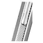 Caran d'Ache Ecridor Retro Ballpoint Pen — detail view 4