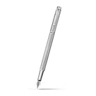 Caran d'Ache Ecridor Retro Fountain Pen on a white background