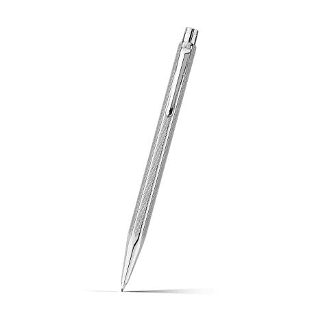 Caran d'Ache Ecridor Retro Mechanical Pencil on a white background