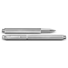 Caran d'Ache Ecridor Retro Roller Pen — detail view 1
