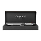 Caran d'Ache Ecridor Retro Roller Pen — detail view 2
