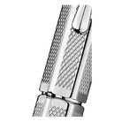 Caran d'Ache Ecridor Retro Roller Pen — detail view 4