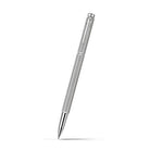 Caran d'Ache Ecridor Retro Roller Pen on a white background