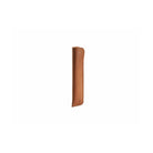 Caran d'Ache Leather Pen Case for 1 Pen, Camel — detail view 1