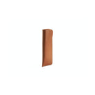 Caran d'Ache Leather Pen Case for 2 Pens, Camel — detail view 1