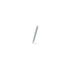 Caran d'Ache Léman Alpine Frost Ballpoint Pen, Special Edition