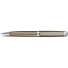 Caran d'Ache Léman Caviar Mechanical Pencil — detail view 1