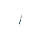 Caran d'Ache Léman Cosmic Blue Ballpoint Pen, Special Edition