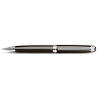 Caran d'Ache Léman de Nuit Mechanical Pencil — detail view 1