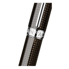 Caran d'Ache Léman de Nuit Mechanical Pencil — detail view 3