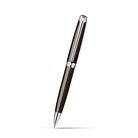 Caran d'Ache Léman de Nuit Mechanical Pencil on a white background