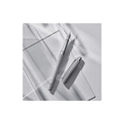 Caran d'Ache Léman Slim Lights Fountain Pen — detail view 4
