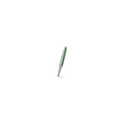 Caran d'Ache Léman Vert de Gris Fountain Pen, Special Edition