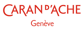 Caran d'Ache