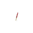 Caran d'Ache Red Dragon Fountain Pen, Limited Edition
