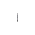 Caran d'Ache Rollerball Refill, Black, Fine (F) on a white background