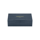 Caran d'Ache Varius Edelweiss Ballpoint Pen, Limited Edition, detail view 4