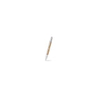 Caran d'Ache Varius Edelweiss Ballpoint Pen, Limited Edition