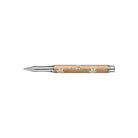 Caran d'Ache Varius Edelweiss Roller Pen, Limited Edition, detail view 1
