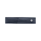 Caran d'Ache Varius Edelweiss Roller Pen, Limited Edition, detail view 4