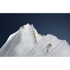Caran d'Ache Varius Edelweiss Roller Pen, Limited Edition, detail view 7