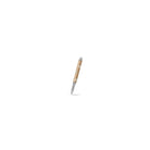 Caran d'Ache Varius Edelweiss Roller Pen, Limited Edition