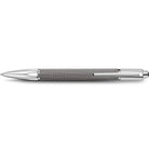 Caran d'Ache Varius Ivanhoe Ballpoint Pen — detail view 1