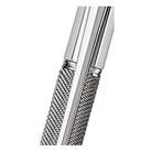 Caran d'Ache Varius Ivanhoe Ballpoint Pen — detail view 4