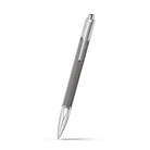 Caran d'Ache Varius Ivanhoe Ballpoint Pen on a white background