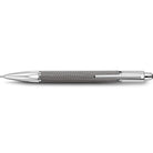 Caran d'Ache Varius Ivanhoe Mechanical Pencil — detail view 1