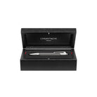 Caran d'Ache Varius Ivanhoe Mechanical Pencil — detail view 2