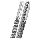 Caran d'Ache Varius Ivanhoe Mechanical Pencil — detail view 4