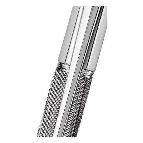 Caran d'Ache Varius Ivanhoe Mechanical Pencil — detail view 4