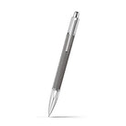 Caran d'Ache Varius Ivanhoe Mechanical Pencil on a white background